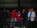 24HEURES200888.jpg